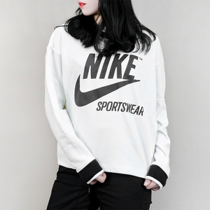 Nike/耐克 857089-133