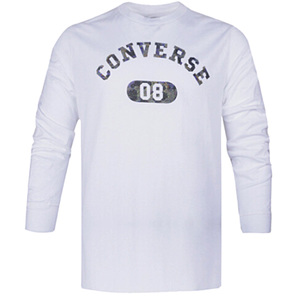 Converse/匡威 10004746-A01