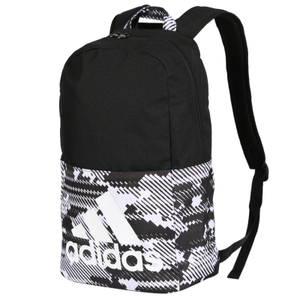 Adidas/阿迪达斯 BR8973