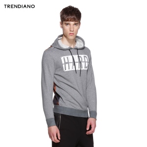 Trendiano 3HI3044060-053