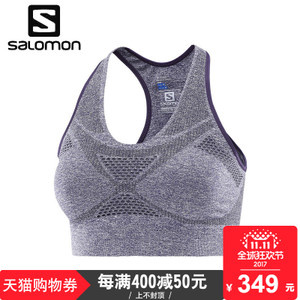 SALOMON/萨洛蒙 MEDIUM-IMPACT