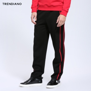 Trendiano 3JC4062600-090