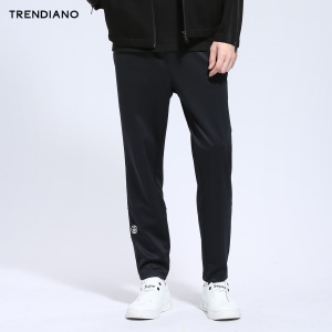 Trendiano 3JC4063720-090