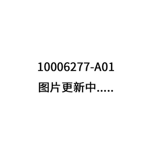 Converse/匡威 10006277-A01