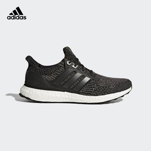 Adidas/阿迪达斯 S80731