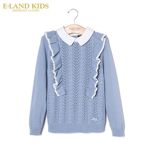 E·LAND KIDS EKKW74921A1-L