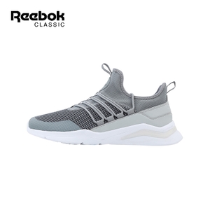 Reebok/锐步 AWG93-17Q4