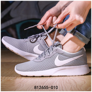 Nike/耐克 599409-015