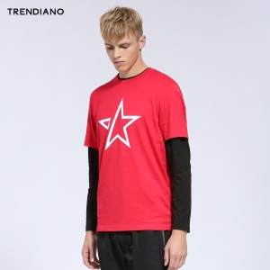 Trendiano 3JC4022100-120