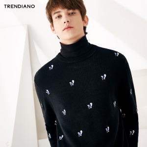 Trendiano 3JC303793Py-090