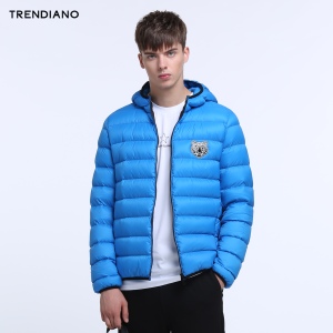 Trendiano 3HC333685P-601