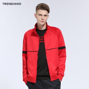 Trendiano 3JC4043710-120