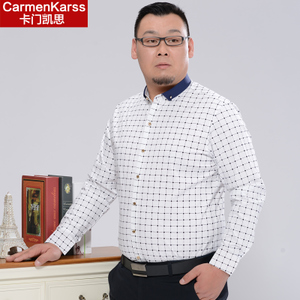 CarmenKarss/卡门凯思 CS15A32