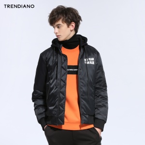 Trendiano 3JC333664Py-090