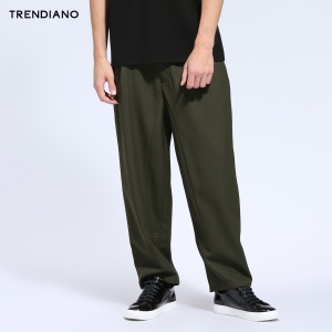 Trendiano 3JI3061980-520