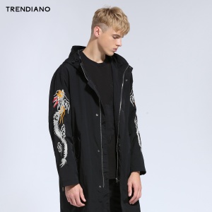 Trendiano 3JI3043920-090