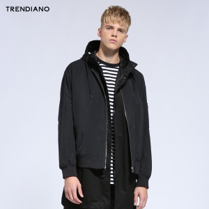 Trendiano 3JI3042170-090