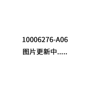 Converse/匡威 10006276-A06