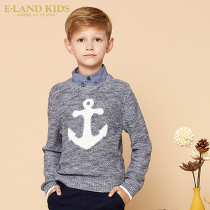 E·LAND KIDS EKKA78T04A1-M