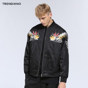 Trendiano 3JI3406750-090