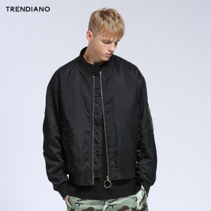 Trendiano 3JI3403880-090