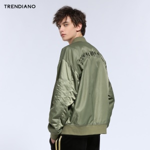 Trendiano 3JI3403880-520