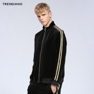 Trendiano 3JE3040540-090