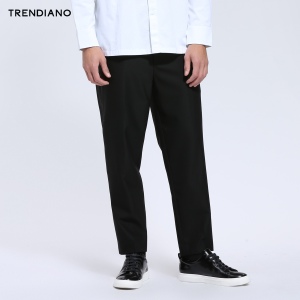 Trendiano 3JI3060410-090