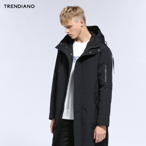 Trendiano 3JI3334010-090