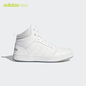 Adidas/阿迪达斯 CG5752