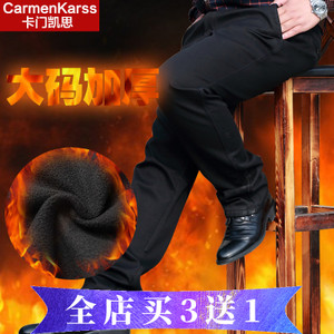 CarmenKarss/卡门凯思 K214C308