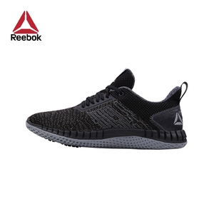 Reebok/锐步 17Q4-EGG44