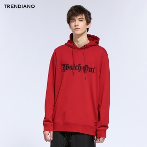 Trendiano 3JI3042130-150