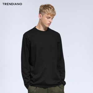 Trendiano 3JE3042460-090