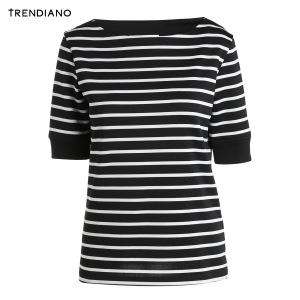 Trendiano WHC3021270-910