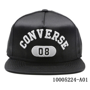 Converse/匡威 10005224-A01