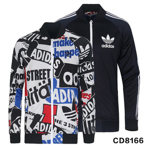 Adidas/阿迪达斯 CD8166