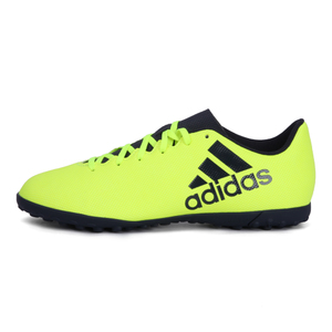 Adidas/阿迪达斯 S82415