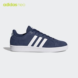 Adidas/阿迪达斯 B74227