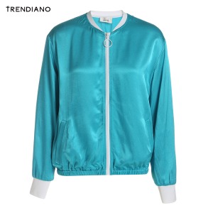 Trendiano WJC3040260-601