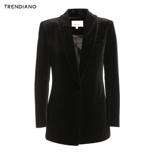 Trendiano WJC3043570-090