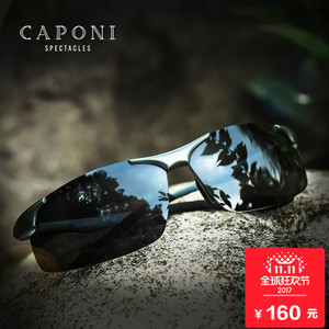 CAPONI 8033