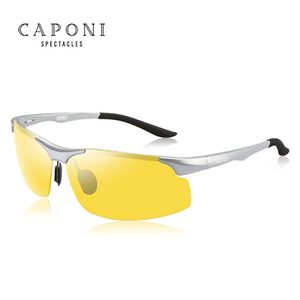 CAPONI 8033