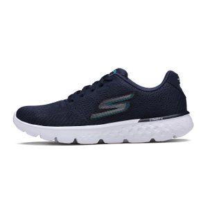 Skechers/斯凯奇 14804