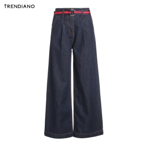 Trendiano WJC3061470-610