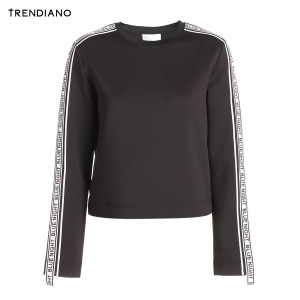 Trendiano WJC3041450-090