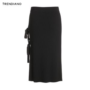 Trendiano WJC3031500-090