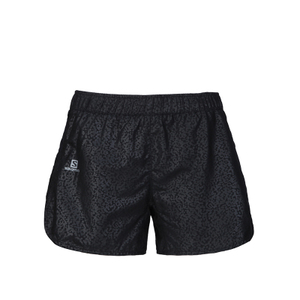 TRAIL-RUNNER-SHORT-W-379380