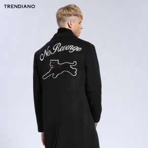 Trendiano 3JI3347250-090