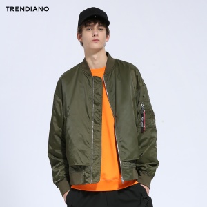 Trendiano 3JI3402050-500